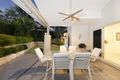 Property photo of 19 Coonawarra Drive Carseldine QLD 4034