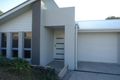 Property photo of 1/73 Lennon Boulevard Narangba QLD 4504
