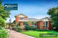 Property photo of 1 Belgrave Close Oakleigh South VIC 3167