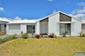 Property photo of 30 Bellerive Pass Meadow Springs WA 6210