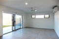 Property photo of 86 Midnight Crescent Spring Mountain QLD 4300