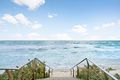 Property photo of 3 Hogan Close Bonbeach VIC 3196
