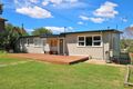 Property photo of 104 Massie Street Cooma NSW 2630