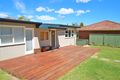 Property photo of 104 Massie Street Cooma NSW 2630
