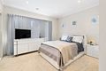Property photo of 3 Hogan Close Bonbeach VIC 3196