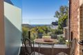 Property photo of 4/14 Tanti Avenue Mornington VIC 3931