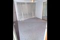 Property photo of 41 Millstream Road Werrington Downs NSW 2747