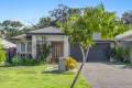 Property photo of 32 Keppel Way Coomera QLD 4209
