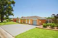 Property photo of 21 Condor Place Glenmore Park NSW 2745