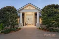 Property photo of 78E Bradleys Road North Avoca NSW 2260