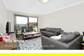 Property photo of 5/31 Unara Street Campsie NSW 2194