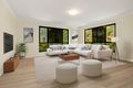 Property photo of 6 Dunamis Court Cornubia QLD 4130