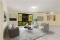 Property photo of 6 Dunamis Court Cornubia QLD 4130