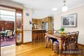 Property photo of 1 Belgrave Close Oakleigh South VIC 3167