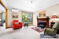 Property photo of 1 Belgrave Close Oakleigh South VIC 3167