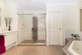 Property photo of 19 Coonawarra Drive Carseldine QLD 4034