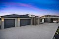 Property photo of 7B Cherry Ballart Road Gisborne VIC 3437