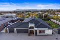 Property photo of 7B Cherry Ballart Road Gisborne VIC 3437