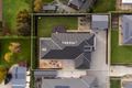 Property photo of 7B Cherry Ballart Road Gisborne VIC 3437