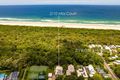 Property photo of 2/10 Mia Court Ocean Shores NSW 2483