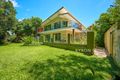 Property photo of 2/10 Mia Court Ocean Shores NSW 2483