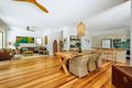 Property photo of 2/10 Mia Court Ocean Shores NSW 2483