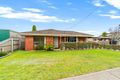 Property photo of 10 George Street Rosedale VIC 3847