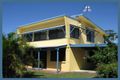 Property photo of 13 Gobie Street Kurrimine Beach QLD 4871