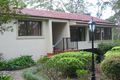 Property photo of 14 Craiglands Avenue Gordon NSW 2072