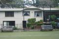 Property photo of 14 Craiglands Avenue Gordon NSW 2072