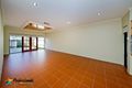 Property photo of 4A Mayfield Street Westminster WA 6061