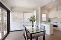 Property photo of 21A Riddell Parade Elsternwick VIC 3185