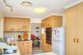 Property photo of 6 Woodstone Court Varsity Lakes QLD 4227