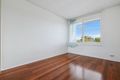 Property photo of 11/48 Beauchamp Street Marrickville NSW 2204