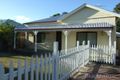 Property photo of 90 Fourth Avenue Mount Lawley WA 6050