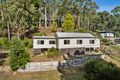 Property photo of 56 Golden Point Road Blackwood VIC 3458