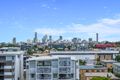 Property photo of 203/623 Lutwyche Road Lutwyche QLD 4030