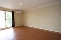 Property photo of 55/13 Chandler Street Belconnen ACT 2617