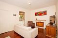 Property photo of 1/30 Tate Street Thomson VIC 3219