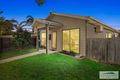 Property photo of 4 Denman Street Crib Point VIC 3919