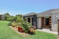 Property photo of 2 Sunstone Avenue Pimpama QLD 4209