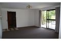 Property photo of 4/95 Indooroopilly Road Taringa QLD 4068