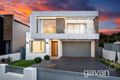 Property photo of 135 Terry Street Connells Point NSW 2221
