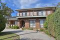 Property photo of 11 Summit Drive Kennington VIC 3550