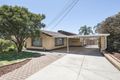 Property photo of 18 Shackleton Avenue Ingle Farm SA 5098