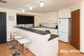 Property photo of 6 Montrose Avenue Strathalbyn SA 5255