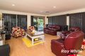 Property photo of 6 Montrose Avenue Strathalbyn SA 5255