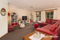 Property photo of 6 Montrose Avenue Strathalbyn SA 5255