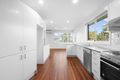 Property photo of 5 Biargar Avenue Miranda NSW 2228