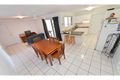 Property photo of 82 Bryant Street Koongal QLD 4701